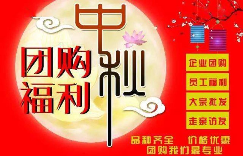 九江食品公司的崛起与未来