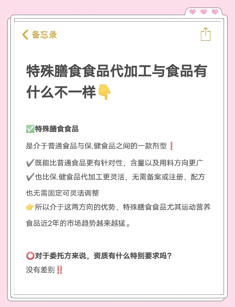 食品批发行业：市场动态与发展机遇