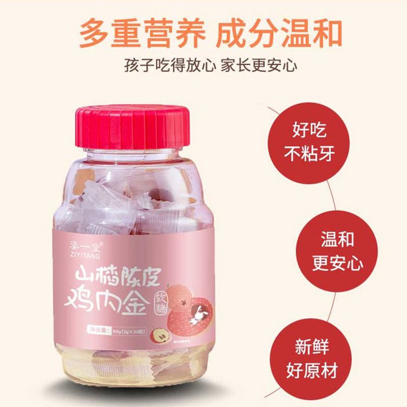 食品批发行业的最新趋势与前景分析