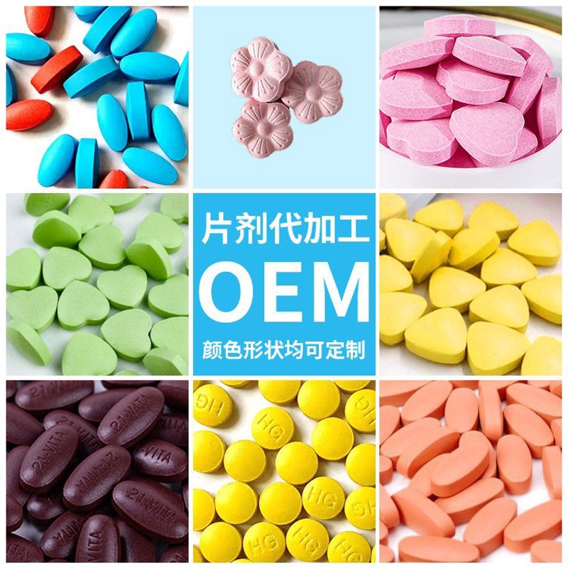 华高食品：引领行业创新的美食使者