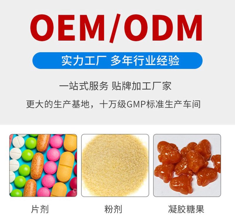 九江食品行业的前沿趋势与发展趋势