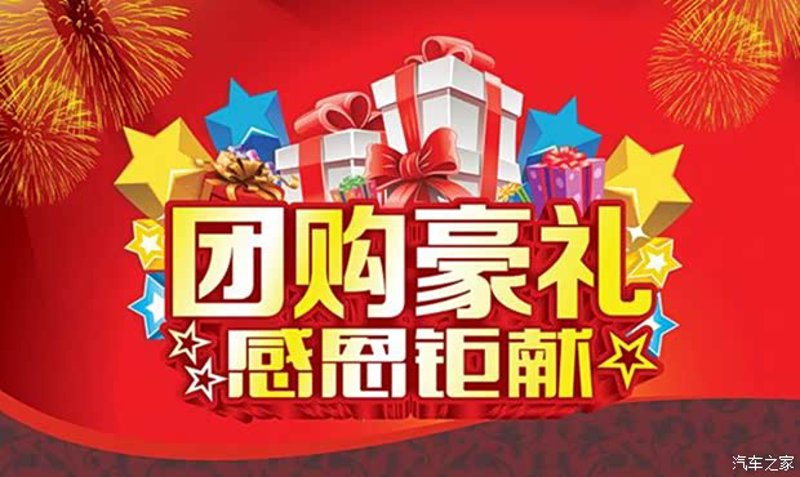 九江食品公司的崛起与未来