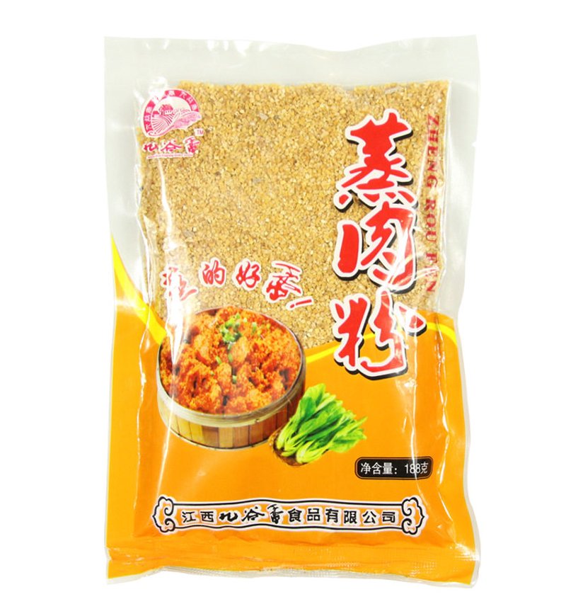九江食品厂行业动态：探索食品安全与创新发展的新路径