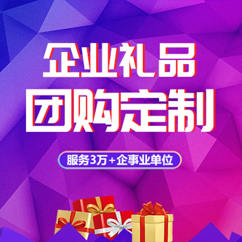 九江食品厂的创新与变革